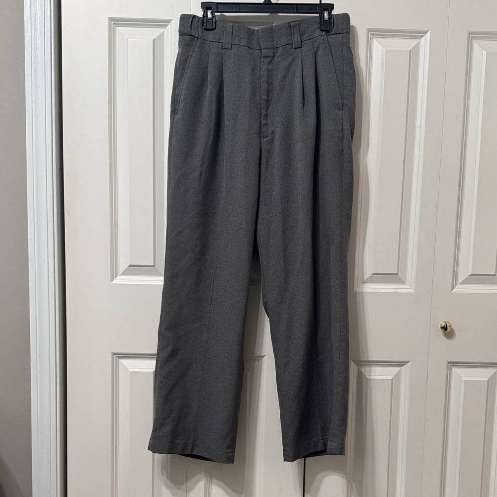 SMITTY Umpire/Referee Official   Men's Pants